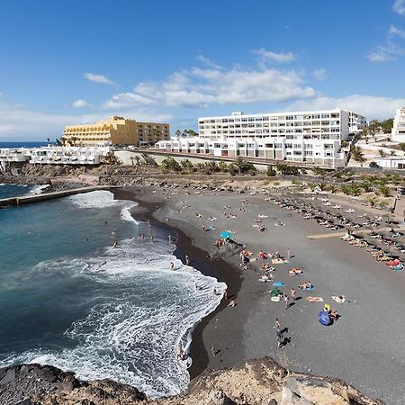 Callao Sun And Beach By Sunkeyrents Callao Salvaje Exteriér fotografie